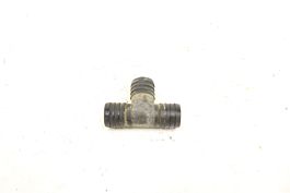2042034_IMG_0078.jpg POLARIS SPORTSMAN 800 EFI HO 08 TEE CONNECTOR 7052397 48207