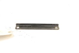 2042150_IMG_0011.jpg POLARIS SPORTSMAN 800 EFI HO 08 DIFFERENTIAL MOUNT REAR 5245140-067 48207