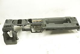 CAN-AM DEFENDER HD10 DPS 21 DASH UPPER 715007214 48204