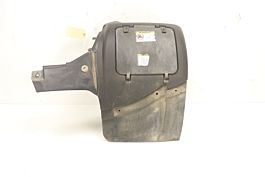 ARCTIC CAT ALTERRA TBX 700 EPS 20 FENDER STORAGE LEFT REAR 5506-199 48201
