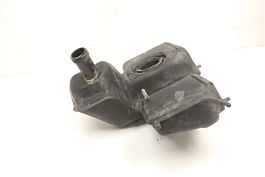 ARCTIC CAT ALTERRA TBX 700 EPS 20 GAS FUEL TANK (NO FUEL PUMP) 0570-306 48201