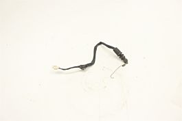 KAWASAKI BAYOU 250 04 BRAKE SWITCH 27010-0008 48144