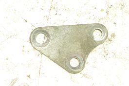 YAMAHA BIG BEAR 350 97 ENGINE MOUNT LOWER 4KB-21316-00-00 #1 48102