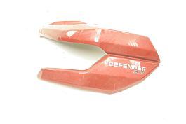 CAN-AM DEFENDER HD10 XT 1000 18 FENDER LEFT FRONT 705011407 48202
