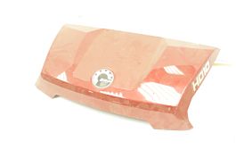 CAN-AM DEFENDER HD10 XT 1000 18 HOOD 705011400 48202