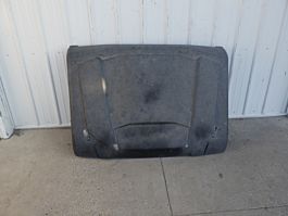 CAN-AM DEFENDER HD10 HD8 HD9 16-24 ROOF ONE PIECE FULL HARD PLASTIC 48202