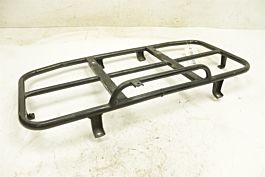 SUZUKI QUAD MASTER 500 00 RACK FRONT 46410-09FA0-019 48445