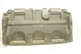CAN-AM DEFENDER MAX HD10 XT 1000 19 MEDIAN DEFLECTOR 715003774 48408