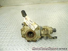 Arctic Cat 366 FIS A 4x4 11 Front Differential 3313-787  9145