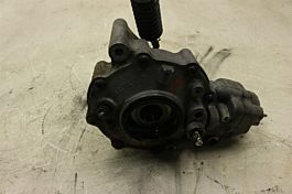 ARCTIC CAT PROWLER 700 12-13 DIFFERENTIAL FRONT 15272