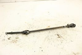 Arctic Cat Prowler HDX XT 700 16 Steering Stem Shaft Linkage  0405-534 19214
