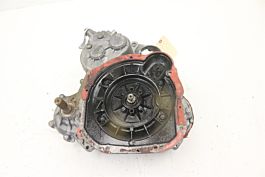 POLARIS SPORTSMAN 850 XP 10 TRANSMISSION GEAR CASE (AFTER 7 02 PARTS ONLY 20091