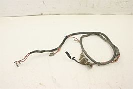 POLARIS XPRESS 300 2X4 97 WIRING HARNESS 2460554 20355
