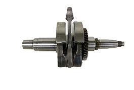 POLARIS RANGER SPORTSMAN ACE 570 REBUILT CRANKSHAFT 2204729 12-16
