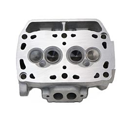POLARIS SPORTSMAN RANGER 700 EFI 2004-2009 ENGINE CYLINDER HEAD REBUILT