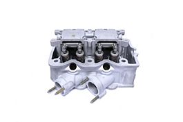 POLARIS SPORTSMAN SCRAMBLER 850 12-16 ENGINE CYLINDER HEAD REBUILT
