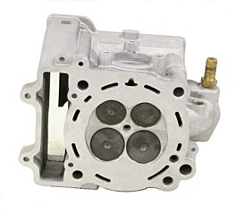 POLARIS RANGER SPORTSMAN ACE RZR 570 12-24 ENGINE CYLINDER HEAD REBUILT