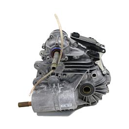 POLARIS RZR 570 13-15 REBUILT EBS TRANSMISSION 1333084