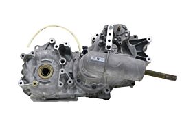 POLARIS RANGER 500 2010 REBUILT TRANSMISSION 1332822