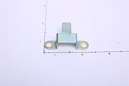 Arctic Cat 2008-2021 350-500 Stator Wire Routing Clamp Y-Bracket  0802-004
