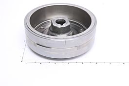 Arctic Cat 09 Prowler 650 XT Auto 4x4  Magneto Rotor Flywheel 0802-014
