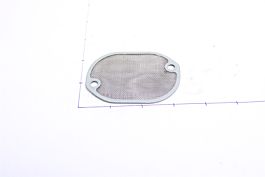 ARCTIC CAT 2003-2009 500 FIS TBX TRV 4X4 OIL STRAINER 0812-049