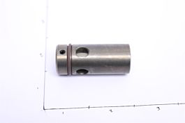 ARCTIC CAT 2008-21 ALTERRA PROWLER TRV 366 400 450 500 OIL RELIEF VALVE 0812-067