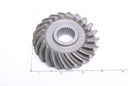ARCTIC CAT 2008-2020 ALTERRA PROWLER TRV XC XR SECONDARY DRIVEN GEAR 0819-019
