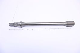 ARCTIC CAT 2008-18, 20 ALTERRA TRV PROWLER XC CR SECONDARY DRIVEN SHAFT 0819-020