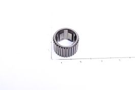 ARCTIC CAT 2005-11 PROWLER H1 THUNDERCAT TRV REVERSE DRIVER GEAR SPACER 0822-045