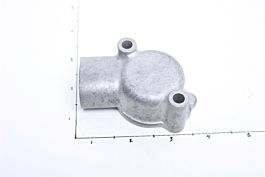 ARCTIC CAT PROWLER 700 650 H1 SPEEDOMETER ODOMETER SENSOR HOUSING 0822-049