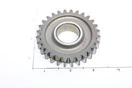 ARCTIC CAT 2008-2021 ALTERRA CR PROWLER 366 450 500 REVERSE IDLE GEAR 0822-061