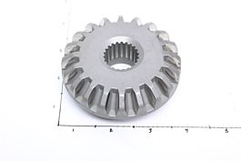 ARCTIC CAT PROWLER ALTERRA 550 650 700 1000 SECONDARY DRIVEN GEAR 0822-106
