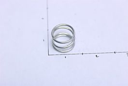 Suzuki 2008-2020 Quad Sport 400 Spring  09440-18002
