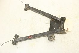 USED OEM - POLARIS RANGER 500 CREW 700 LEFT REAR LOWER CONTROL A ARM 1016813-067