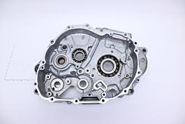HONDA 1999-2004 SPORTRAX 400 REAR CRANKCASE 11100-HN1-000