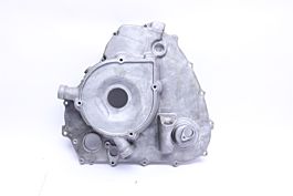 SUZUKI STATOR COVER 11350-11H00