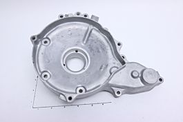 USED OEM - HONDA FOREMAN RUBICON 500 TRX500FA 4X4 STATOR COVER 11350-HN2-A20
