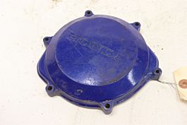HONDA COVER, CLUTCH 11351-HP1-670