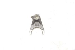 KAWASAKI 2012-2021 TERYX 800 INPUT FORK SHIFT 13140-0623