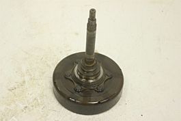 YAMAHA 2013 2014 GRIZZLY 550 WET CENTRIFUGAL CLUTCH 1HS-16611-00-00