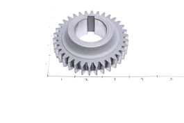 Yamaha 2006-2021 Raptor 700 Primary  Drive Gear 1S3-16111-00-00