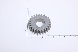 YAMAHA 1987-2004 WARRIOR2004-2011 RAPTER 350 PRIMARY DRIVE GEAR 1UY-16111-10-00