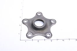 YAMAHA PLATE, PRESSURE 2 1UY-16352-00-00