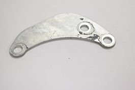 YAMAHA 2014-2021 VIKING CRANKCASE STAY COVER 1 1XD-1541A-00-00