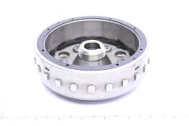 USED OEM KAWASAKI 2010-2012 TERYX 750 ROTOR 21007-0151