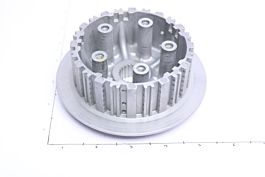 HONDA 2005-2014 SPORTRAX 400 CLUTCH CENTER 22121-HN1-A40