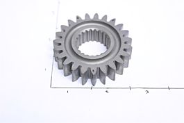 HONDA 2005-2014 SPORTRAX 400 PRIMARY DRIVE GEAR 23T 23121-HN1-A40