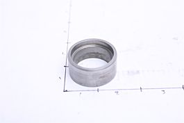 HONDA COLLAR, COUNTERSHAFT 23225-HP1-670