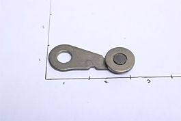 HONDA 2005-2014 SPORTRAX 400 GEARSHIFT DRUM STOPPER 24430-MT3-000
